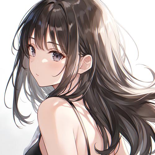 【活力中国调研行】躲开烈日滑雪赏凇 吉林有“一秒入冬”的奇妙盛夏